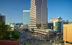 The Leo Kent Hotel, Tucson, A Tribute Portfolio Hotel